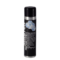 Reflexspray Master 75 ml