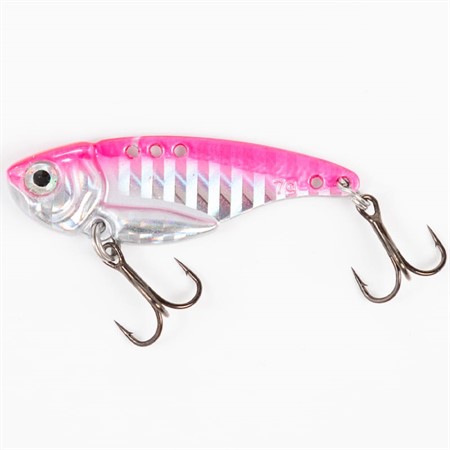 Conrad Vibra fat 14g pink/silver