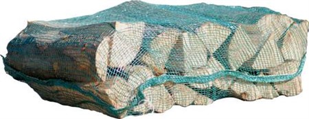Ved torkad al 40 liter (import) /72