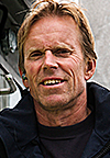 Johan Hummerhielm